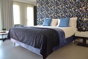 Hôtel Thierry DRAPEAU