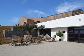Hôtel Thierry DRAPEAU