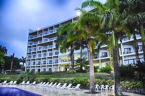 GHL Relax Hotel Makana Resort