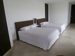 GHL Relax Hotel Makana Resort