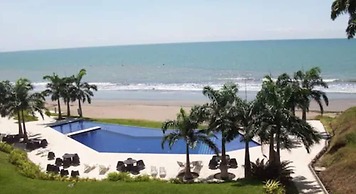 GHL Relax Hotel Makana Resort