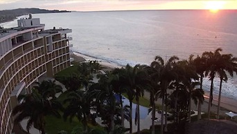 GHL Relax Hotel Makana Resort