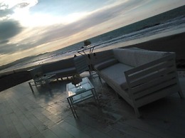 GHL Relax Hotel Makana Resort