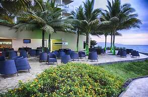 GHL Relax Hotel Makana Resort