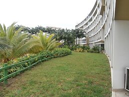GHL Relax Hotel Makana Resort