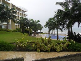 GHL Relax Hotel Makana Resort