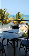 GHL Relax Hotel Makana Resort