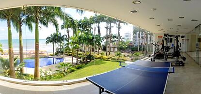 GHL Relax Hotel Makana Resort