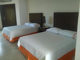 GHL Relax Hotel Makana Resort