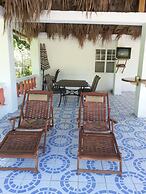 Polish Princess Guest House