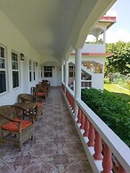 Polish Princess Guest House