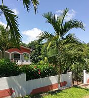 Polish Princess Guest House