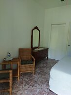 Polish Princess Guest House