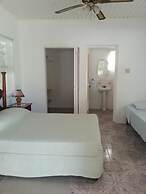 Polish Princess Guest House