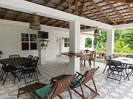 Polish Princess Guest House