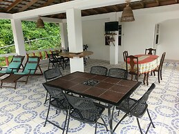 Polish Princess Guest House