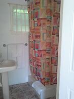 Polish Princess Guest House