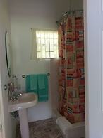 Polish Princess Guest House