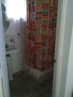 Polish Princess Guest House