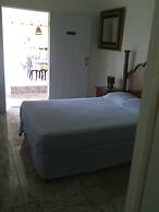 Polish Princess Guest House