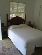 Polish Princess Guest House