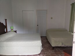 Polish Princess Guest House