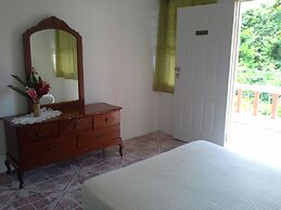 Polish Princess Guest House