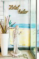 Hotel Celio