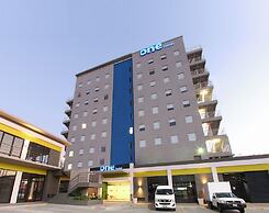 One La Paz Hotel