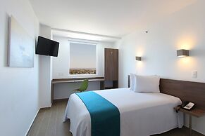 One La Paz Hotel