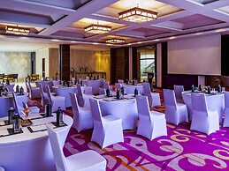 Novotel Goa Resort & Spa Candolim