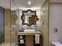 Novotel Goa Resort & Spa Candolim