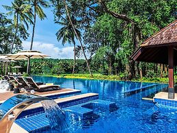 Novotel Goa Resort & Spa Candolim