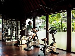 Novotel Goa Resort & Spa Candolim