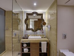 Novotel Goa Resort & Spa Candolim