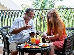Novotel Goa Resort & Spa Candolim