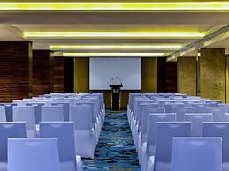 Novotel Goa Resort & Spa Candolim