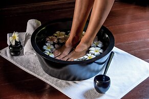 Novotel Goa Resort & Spa Candolim