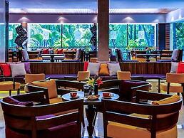 Novotel Goa Resort & Spa Hotel