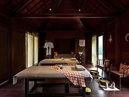 Novotel Goa Resort & Spa Candolim