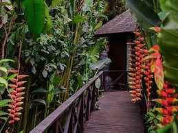 Novotel Goa Resort & Spa Candolim