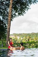 Novotel Goa Resort & Spa Candolim