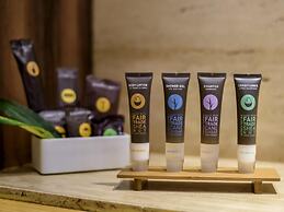 Novotel Goa Resort & Spa Candolim