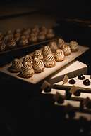 Novotel Goa Resort & Spa Hotel