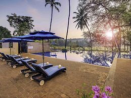 Novotel Goa Resort & Spa Candolim