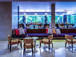 Novotel Goa Resort & Spa Hotel