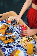 Novotel Goa Resort & Spa Candolim