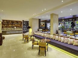 Novotel Goa Resort & Spa Candolim