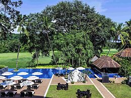 Novotel Goa Resort & Spa Candolim