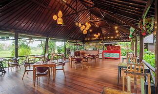 Novotel Goa Resort & Spa Candolim